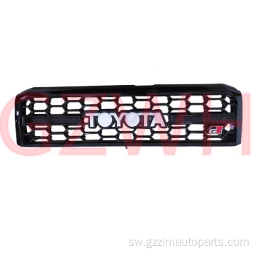 LC7 Series Middle Grille iliongoza Grille